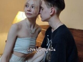 LovelyCouple2u