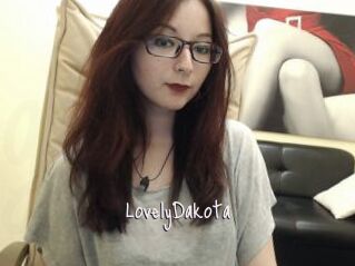 LovelyDakota