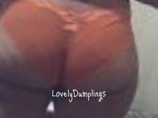 LovelyDumplings