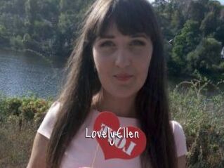 LovelyEllen