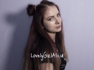 LovelyGirlAlicia