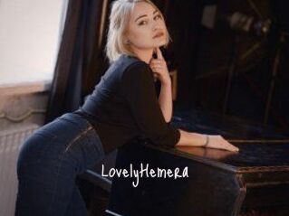 LovelyHemera