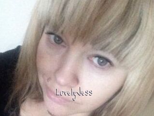 LovelyJess_