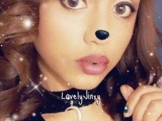 LovelyJinxy