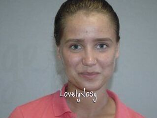LovelyJosy