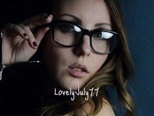 LovelyJuly77