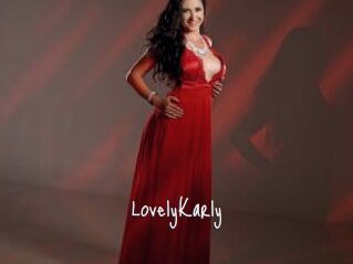 LovelyKarly