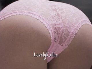 LovelyKellie