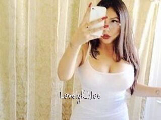 Lovely_Khloe