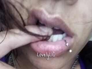 LovelyL10
