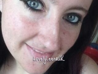 Lovely_Leena_UK