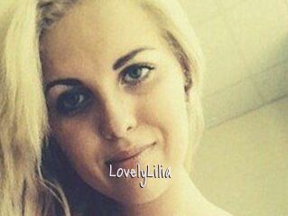 LovelyLilia_