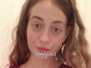 LovelyLocs