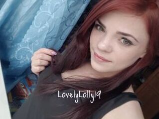 LovelyLolly19