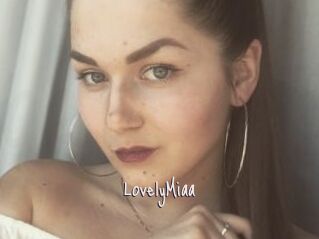 LovelyMiaa
