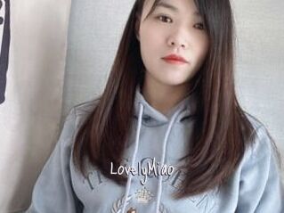 LovelyMiao