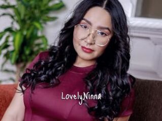 LovelyNinna