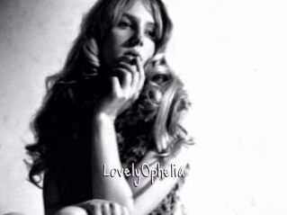LovelyOphelia