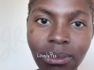 LovelyPxx