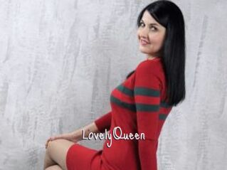 LovelyQueen