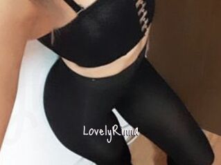 LovelyRinna