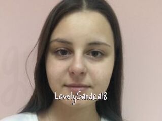 LovelySandra18