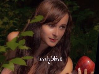 LovelyShiva