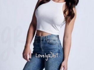LovelyWhit