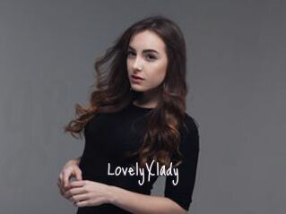LovelyXlady