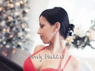 Lovely_BlackCat