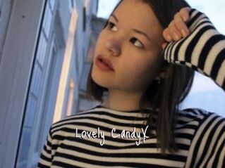 Lovely_CandyX