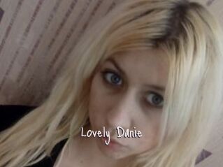 Lovely_Danie