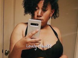 Lovely_Fawn88
