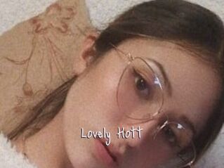 Lovely_Hott