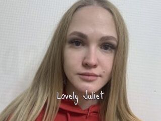 Lovely_Juliet