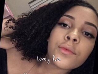 Lovely_Kae