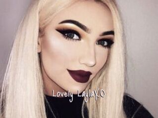 Lovely_LaylaXO