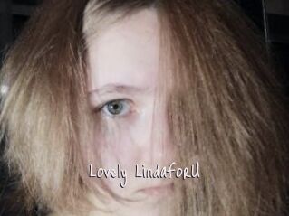 Lovely_LindaForU