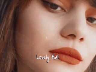 Lovely_Mali