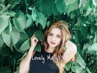 Lovely_MollyXX