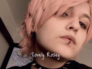 Lovely_Rosey