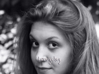 Lovelychey