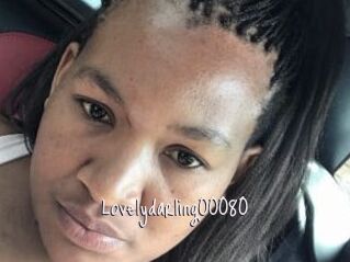 Lovelydarling00080