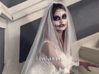 Lovelyember