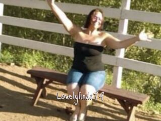 Lovelylinda79