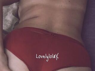 LovelylolaX