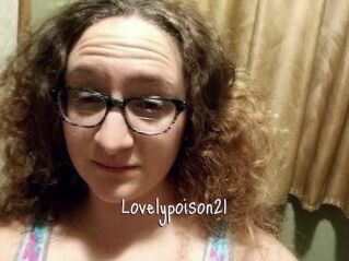 Lovelypoison21