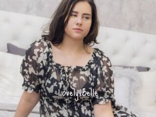 LovelyxBelle