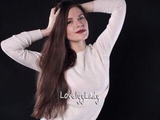 LovelyyLady