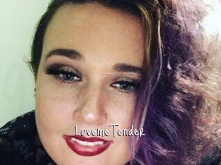 Loveme_Tender